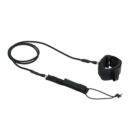 Wing Leash Core Wrist