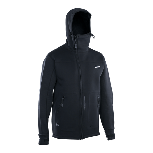 Herren Neo Shelter Jacke Amp