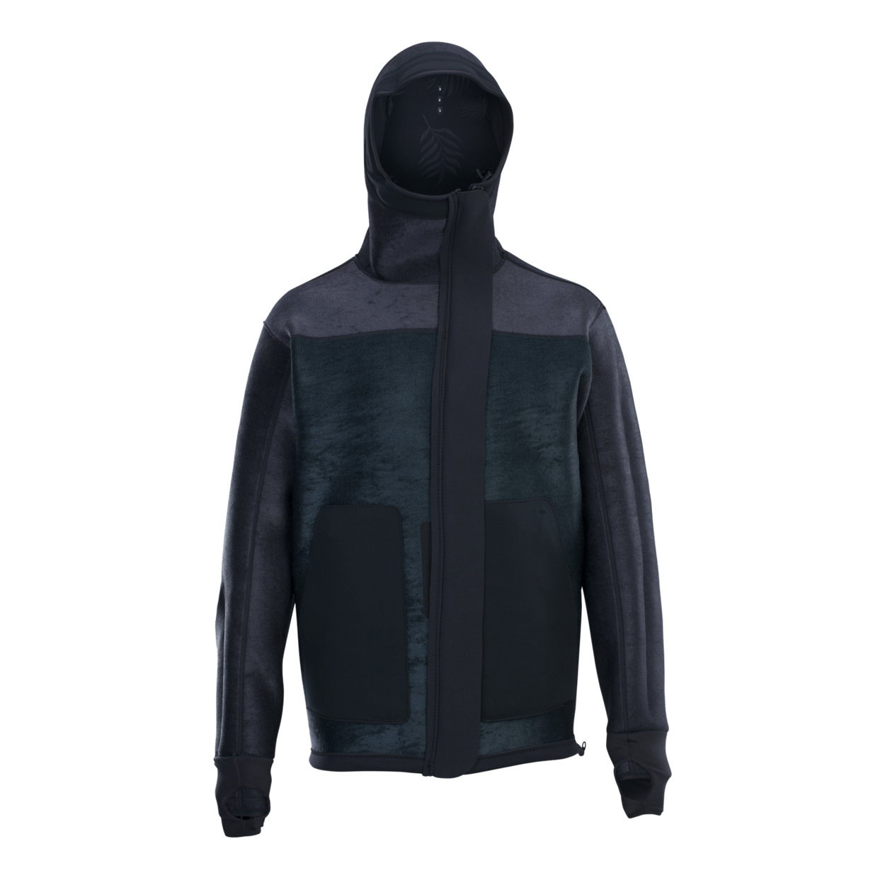 Herren Neo Shelter Jacke Amp
