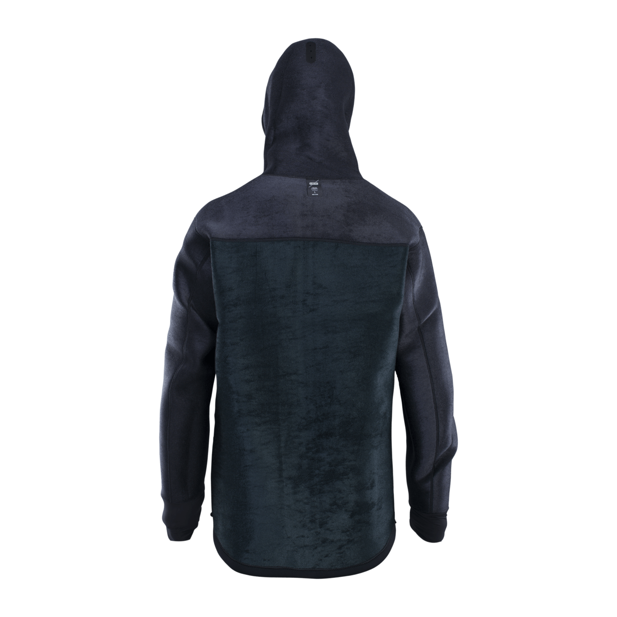 Herren Neo Shelter Jacke Amp