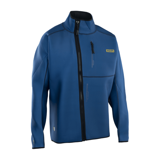 Herren Neo Cruise Jacke