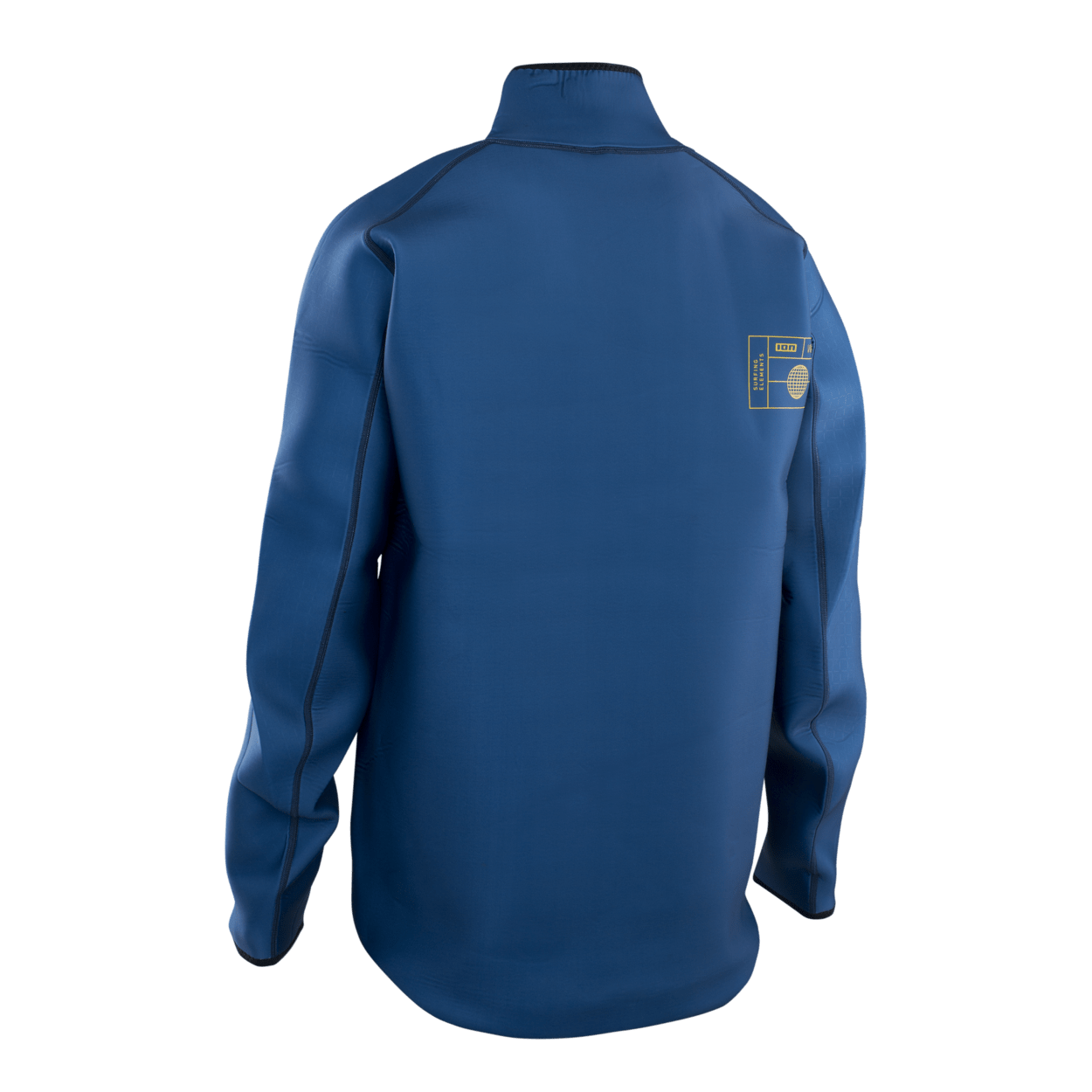 Herren Neo Cruise Jacke