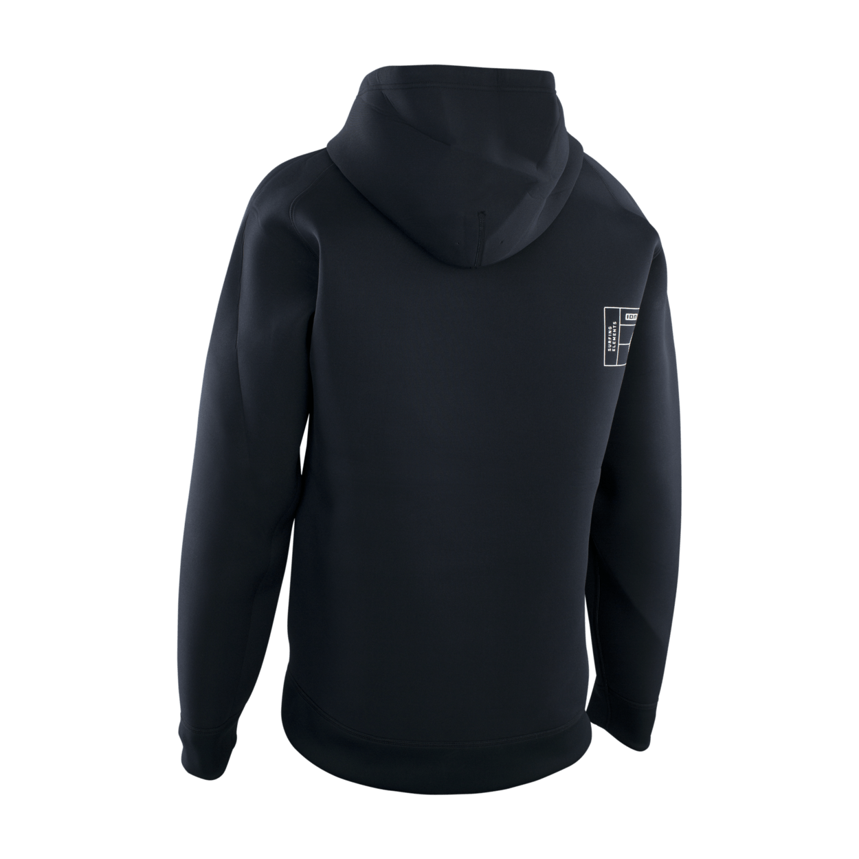 Neo Hoody Herren