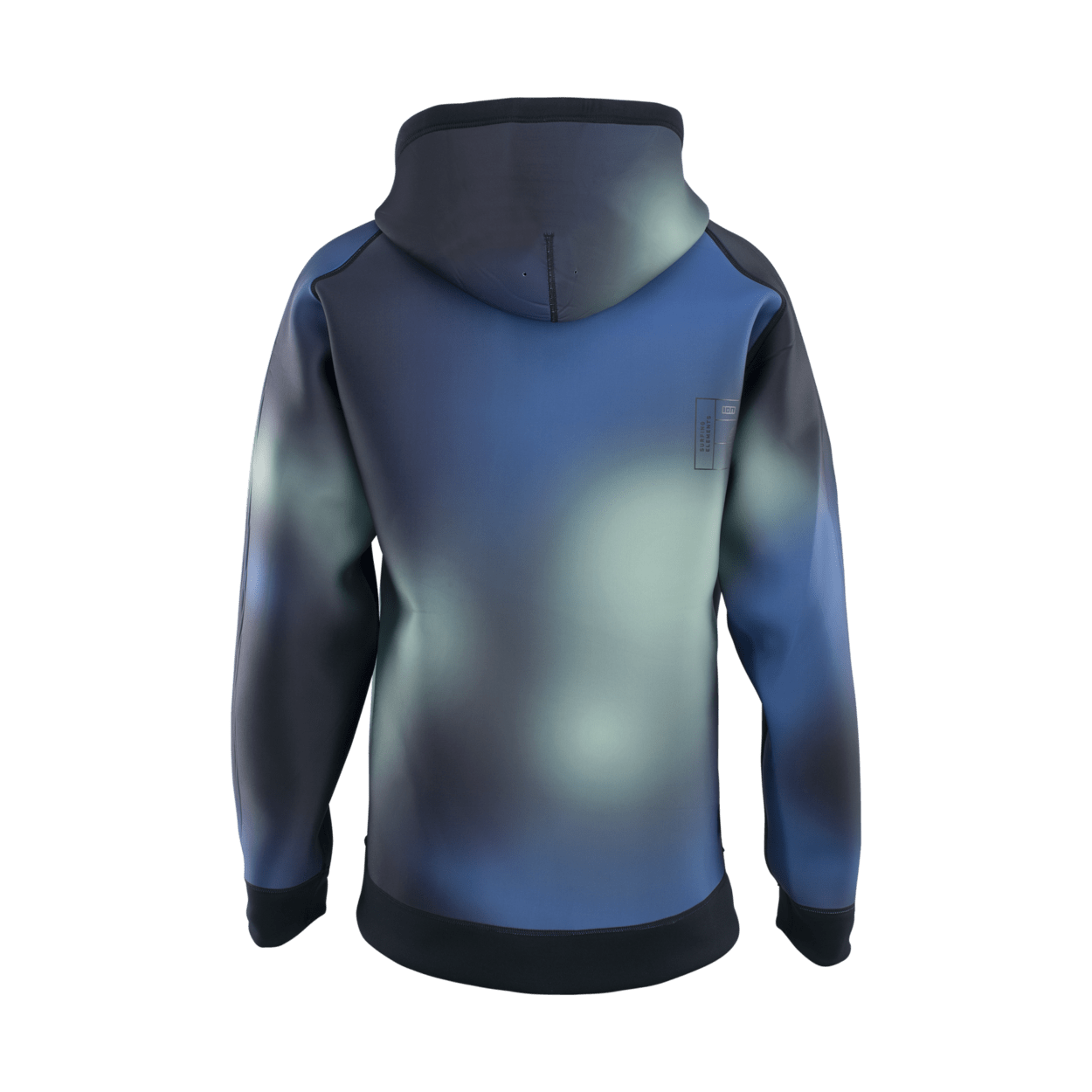 Neo Hoody Herren