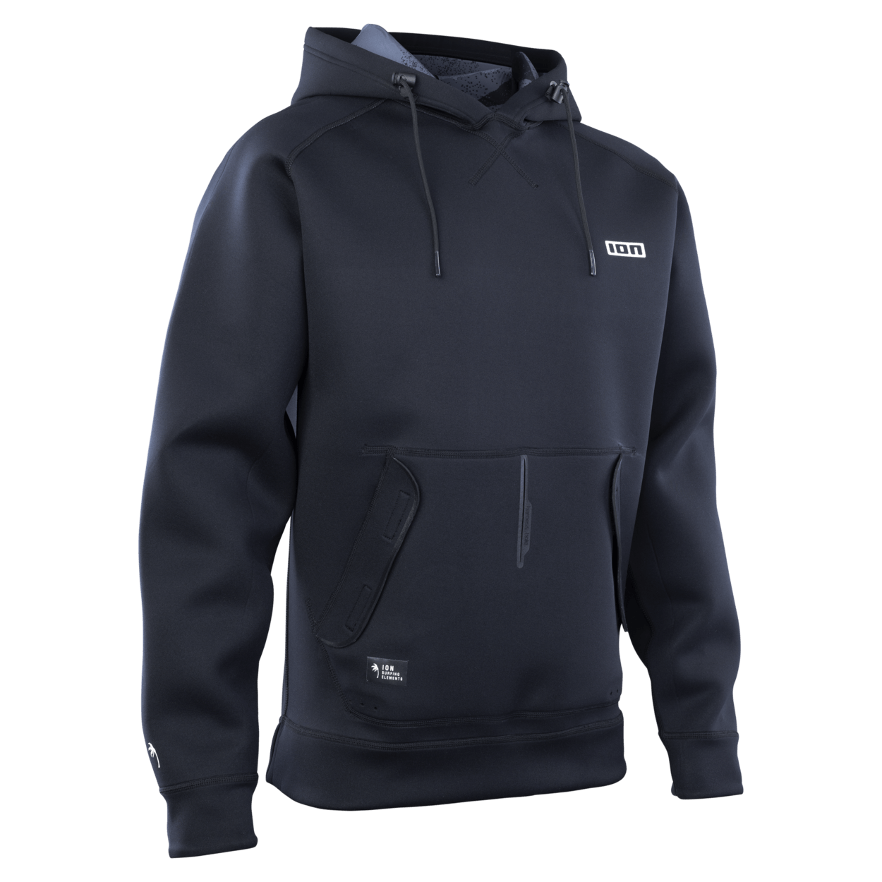Neo Hoody Herren