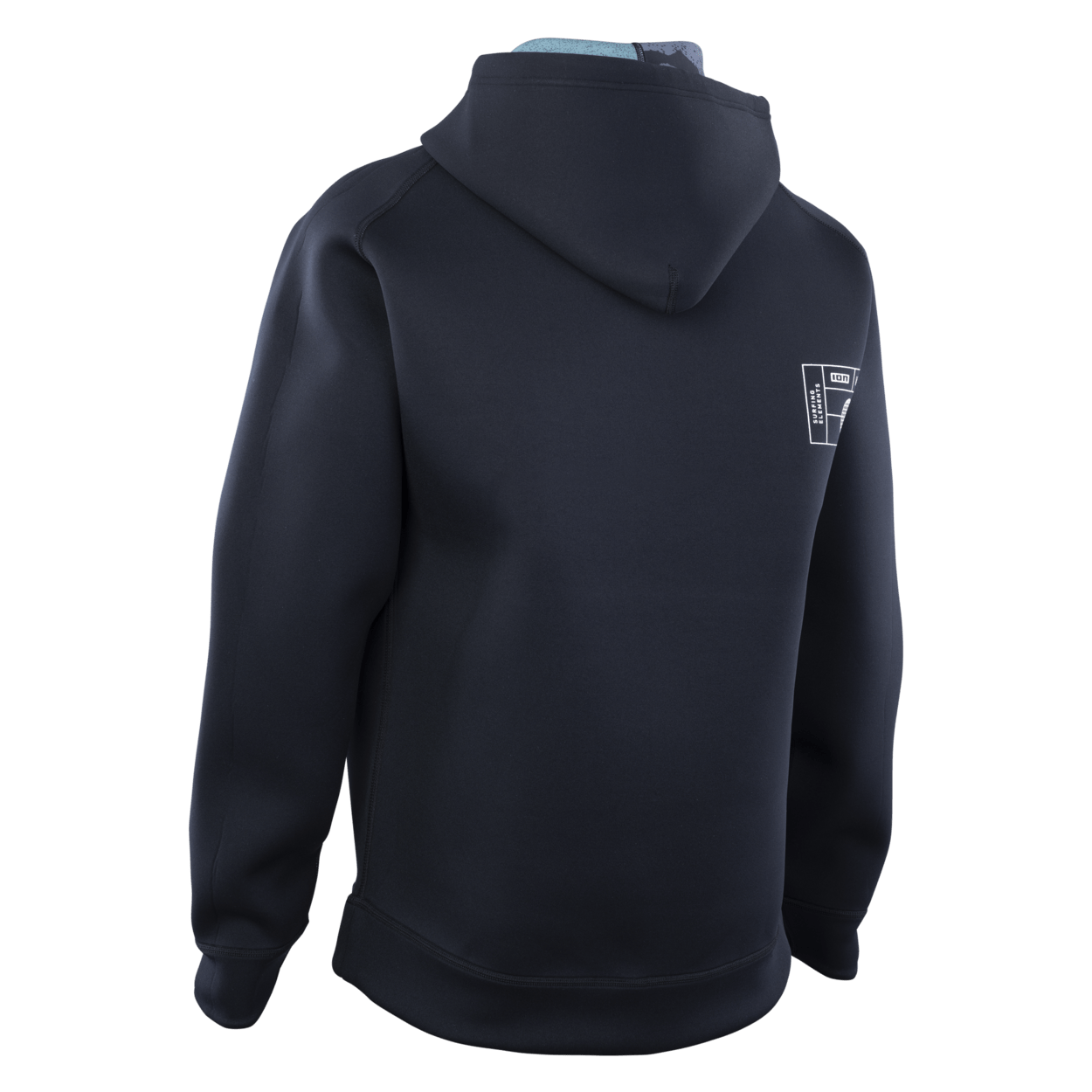 Neo Hoody Herren