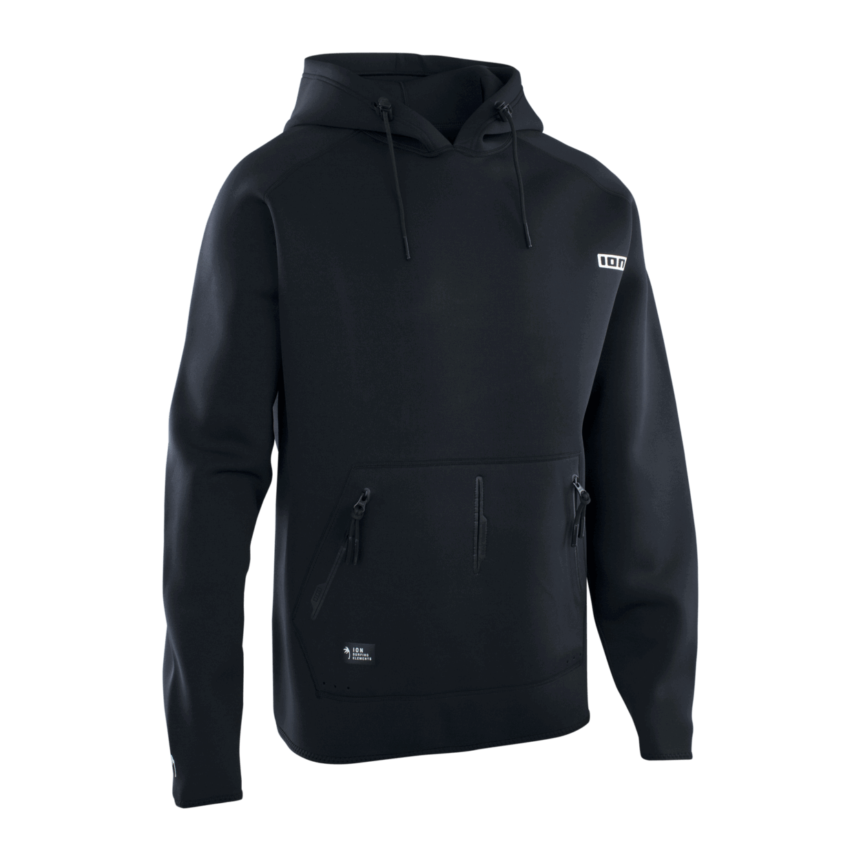 Neo Hoody Lite Herren