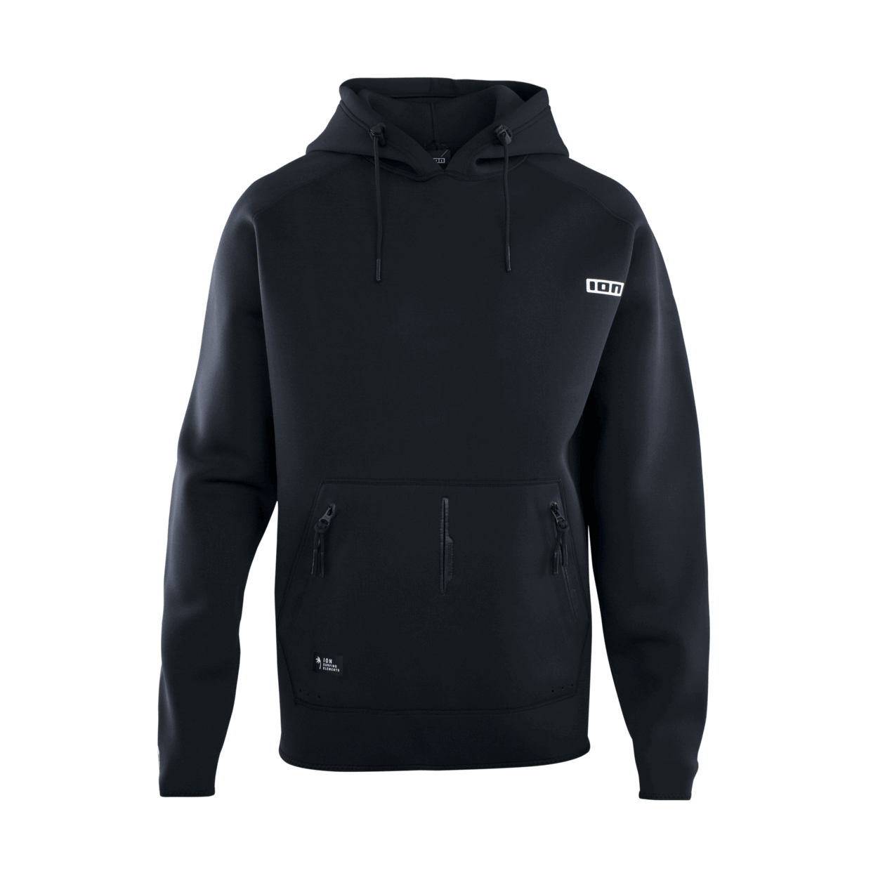 Neo Hoody Lite Herren