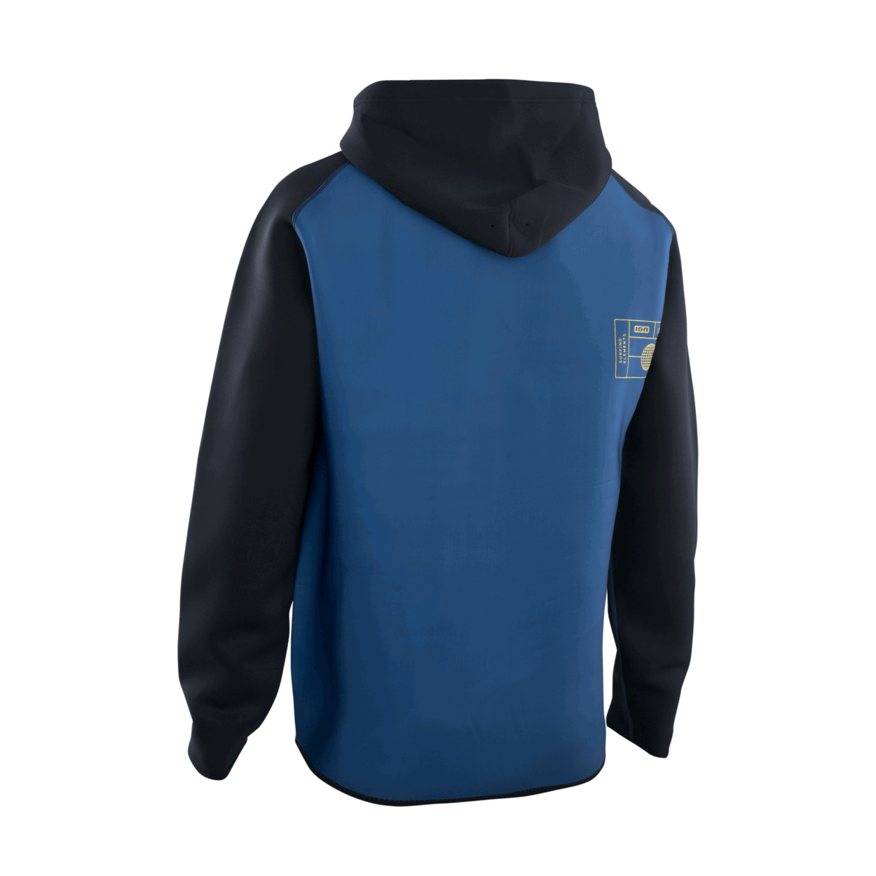 Néoprène Hoody Lite Homme