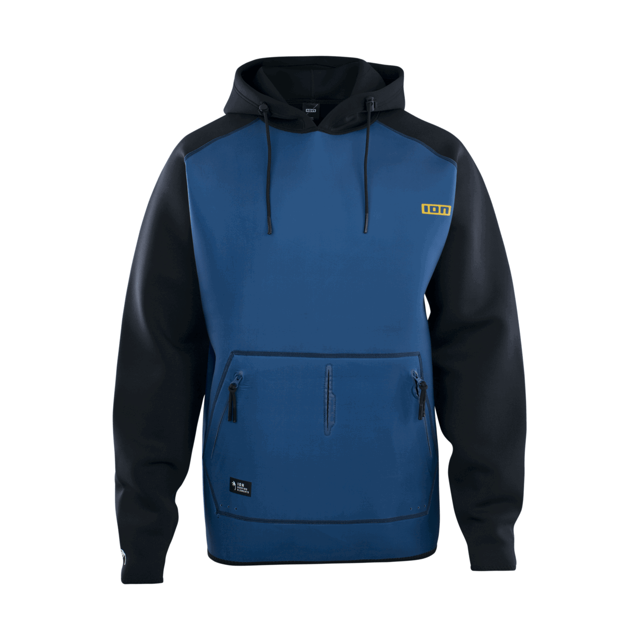 Neo Hoody Lite Herren