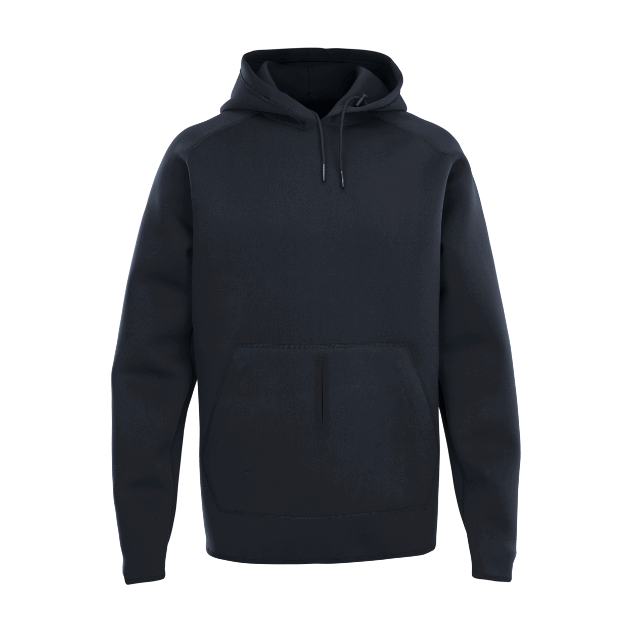 Neo Hoody Lite Herren