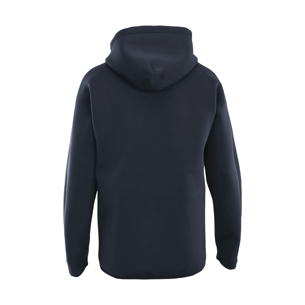 Neo Hoody Lite Herren