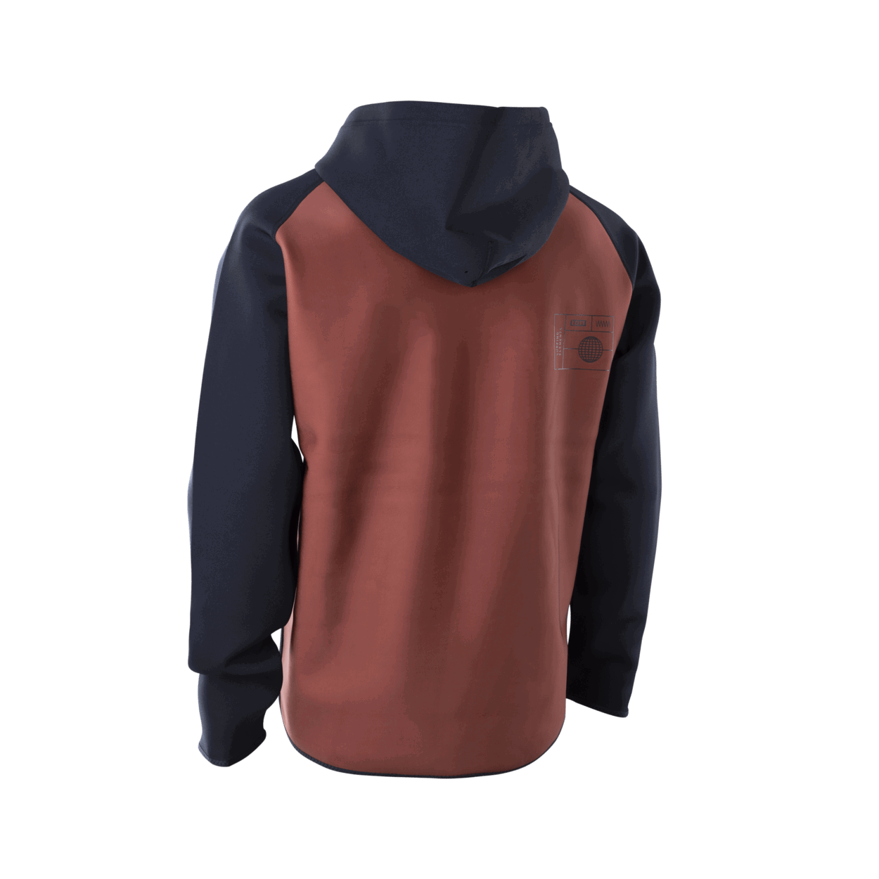 Neo Hoody Lite Herren