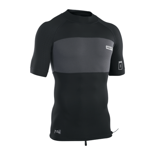 Neo Top 0.5 Kurzarm Herren