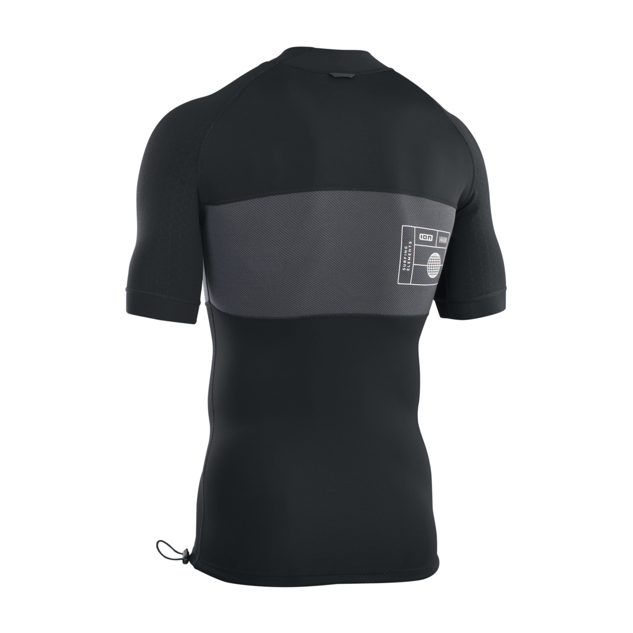 Neo Top 0.5 Kurzarm Herren