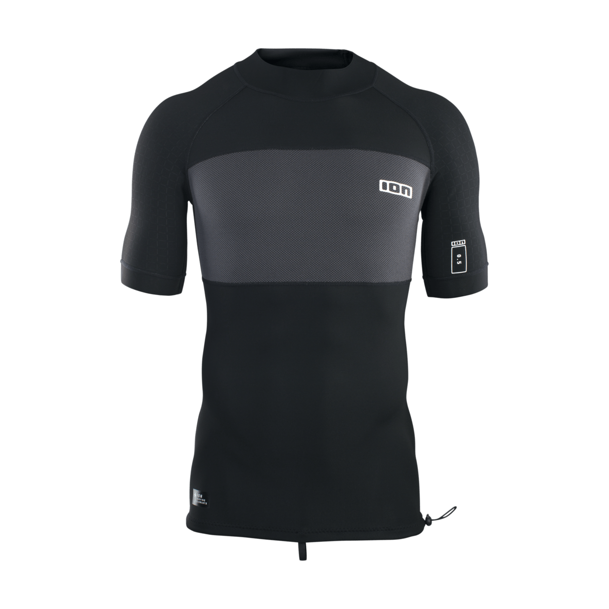 Neo Top 0.5 Kurzarm Herren