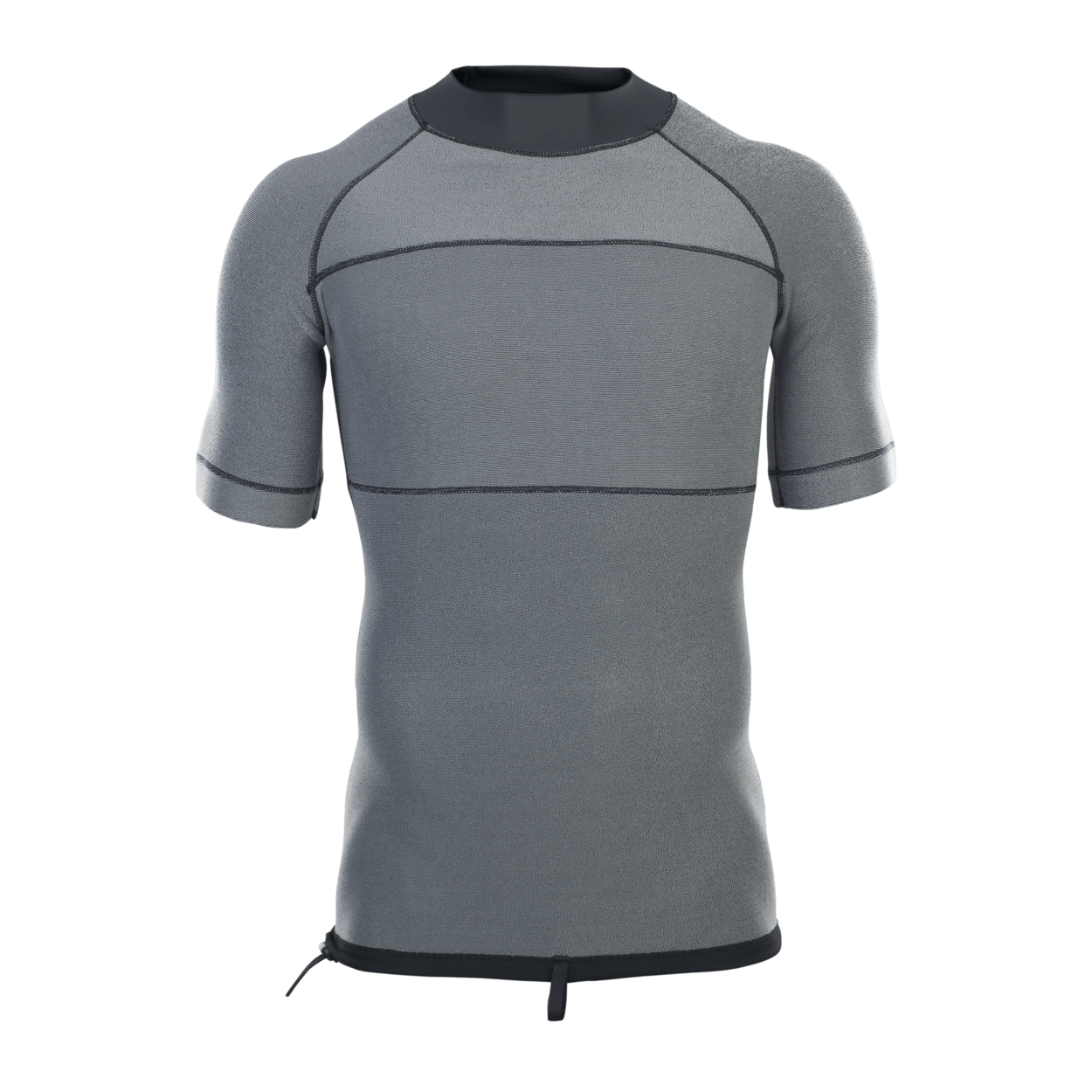 Neo Top 0.5 Kurzarm Herren