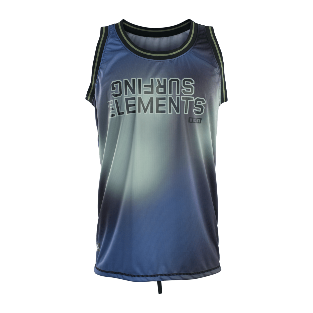 Basketball Shirt Herren