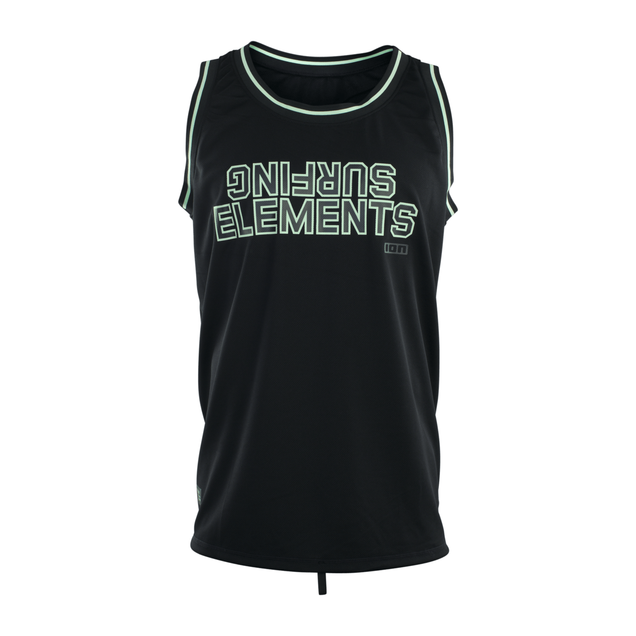 Basketball Shirt Herren