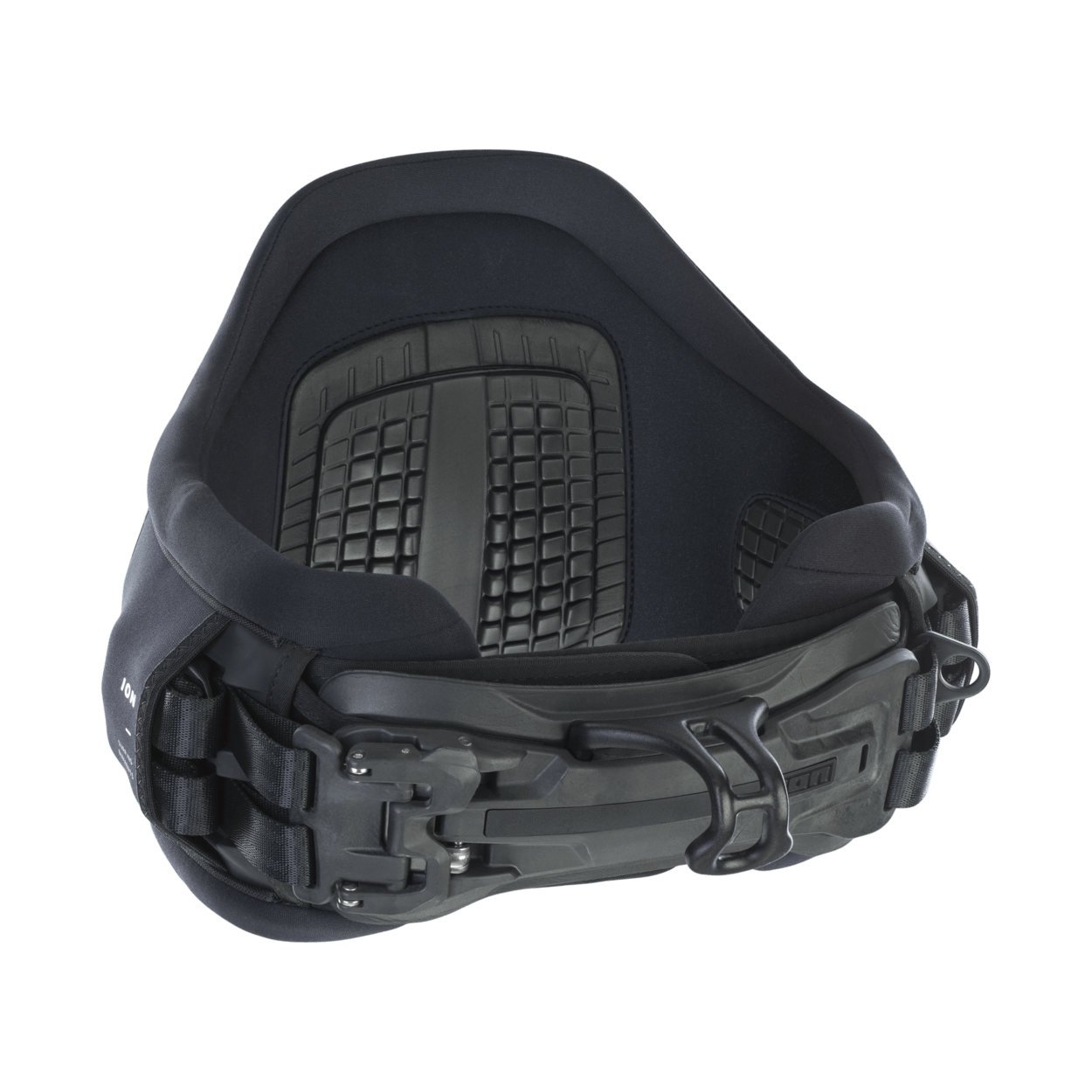 ION Apex Kite Harness Men 2024