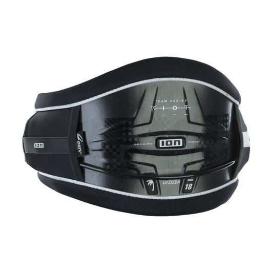 Team Series Kite Trapez Herren