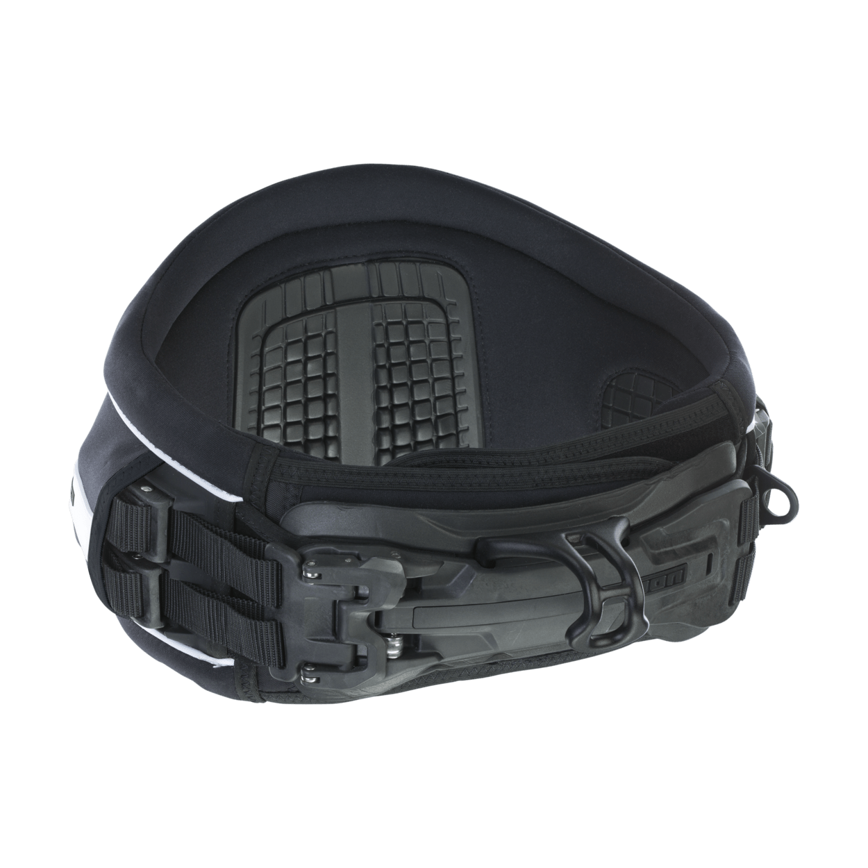 Team Series Kite Trapez Herren