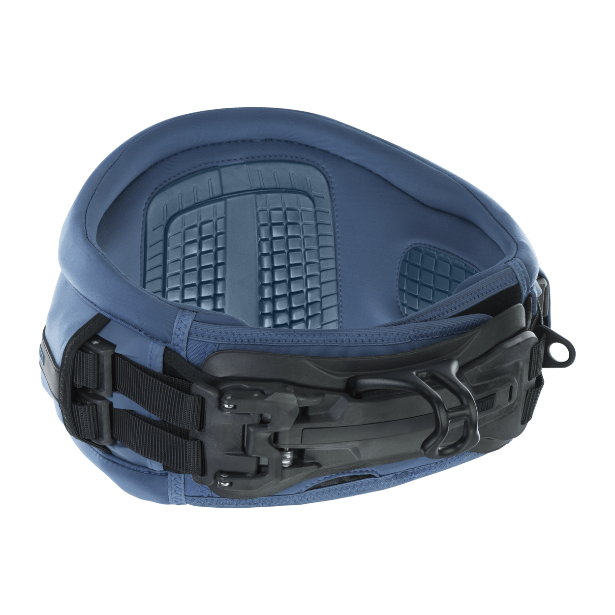 Team Series Kite Trapez Herren