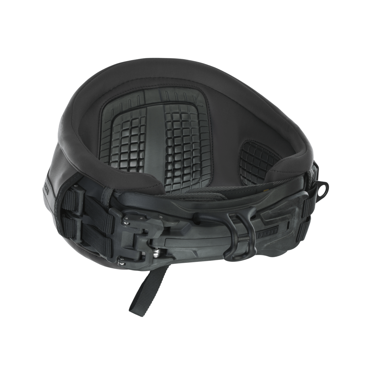 Riot Curv Kite Trapez Herren