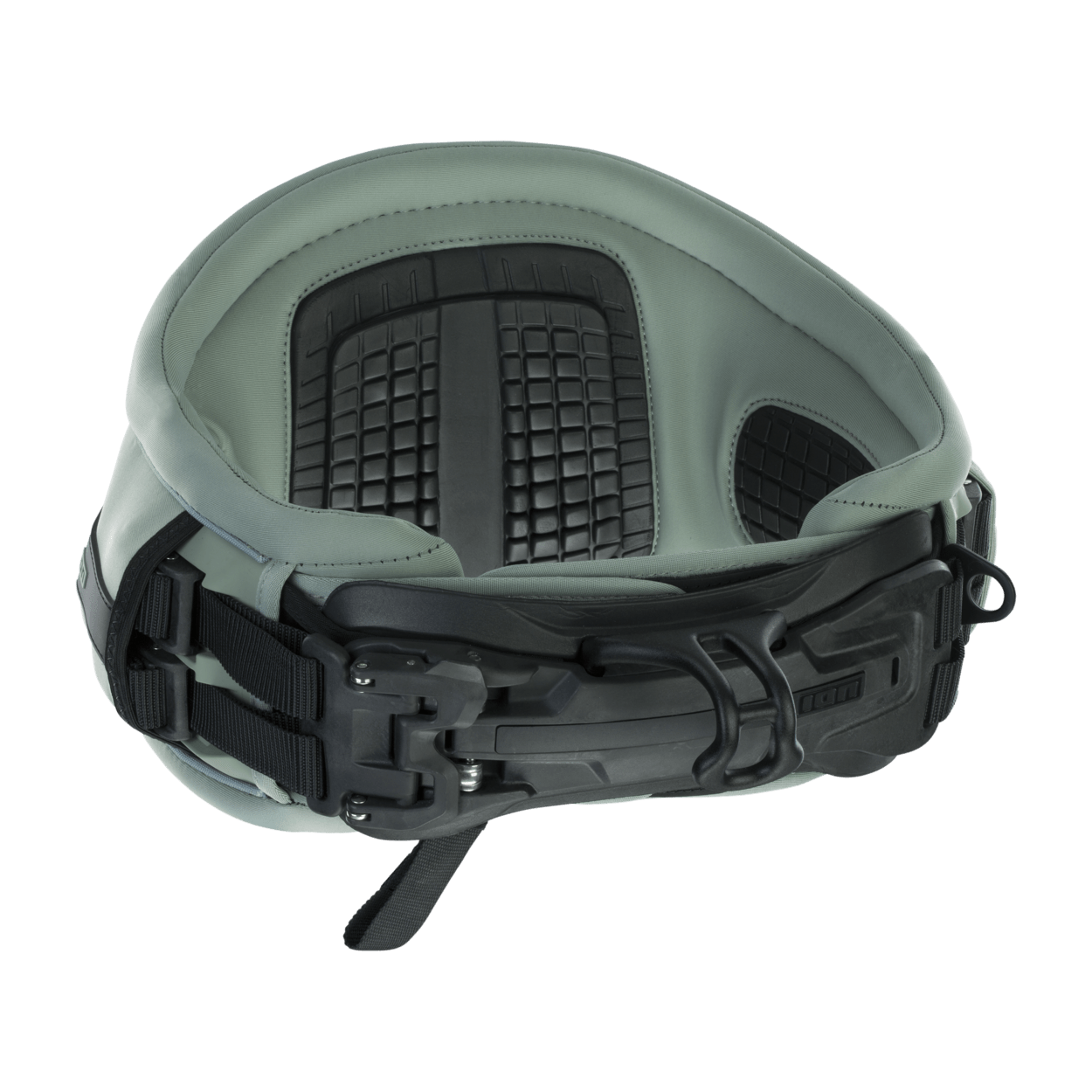 Riot Curv Kite Trapez Herren