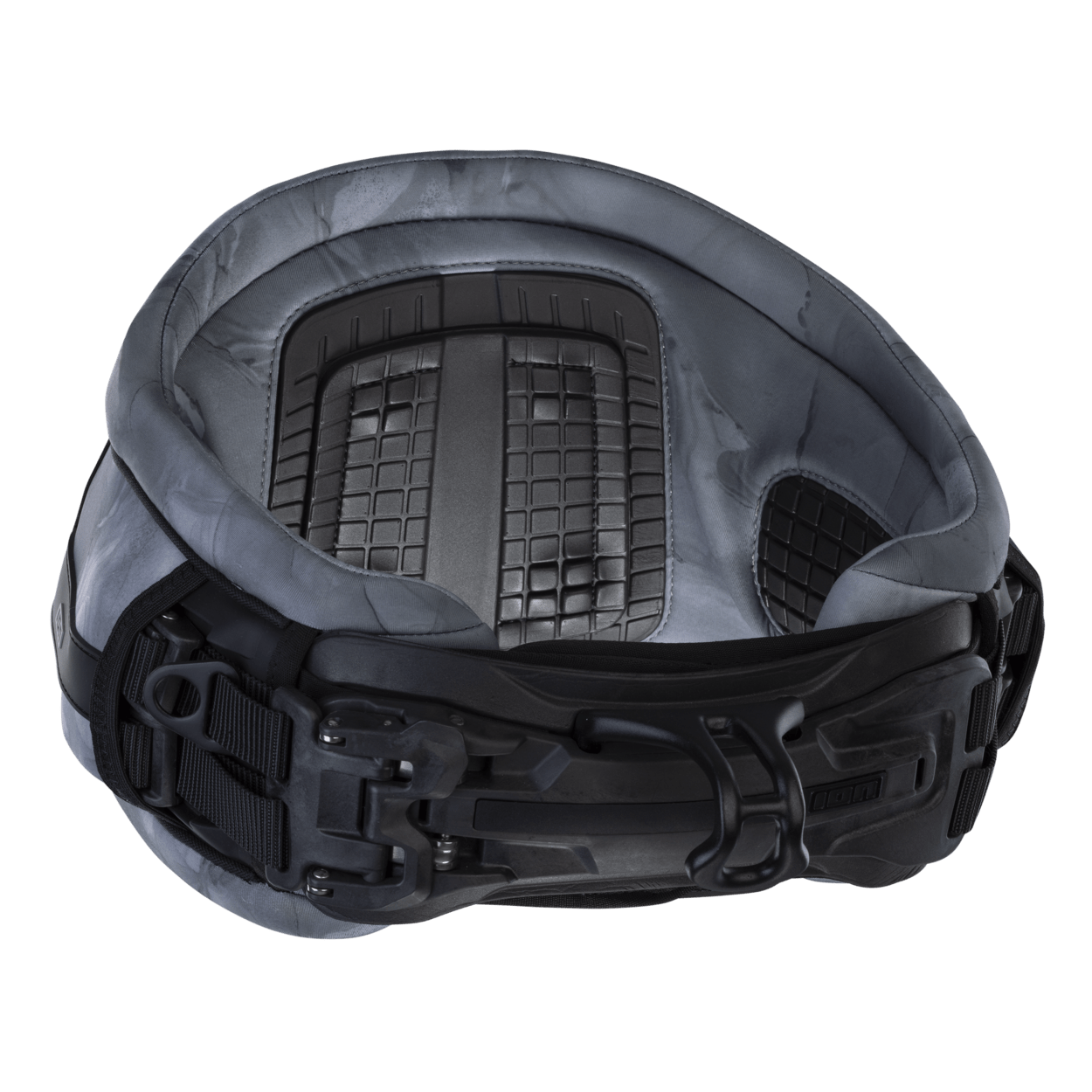 Riot Curv Kite Trapez Herren