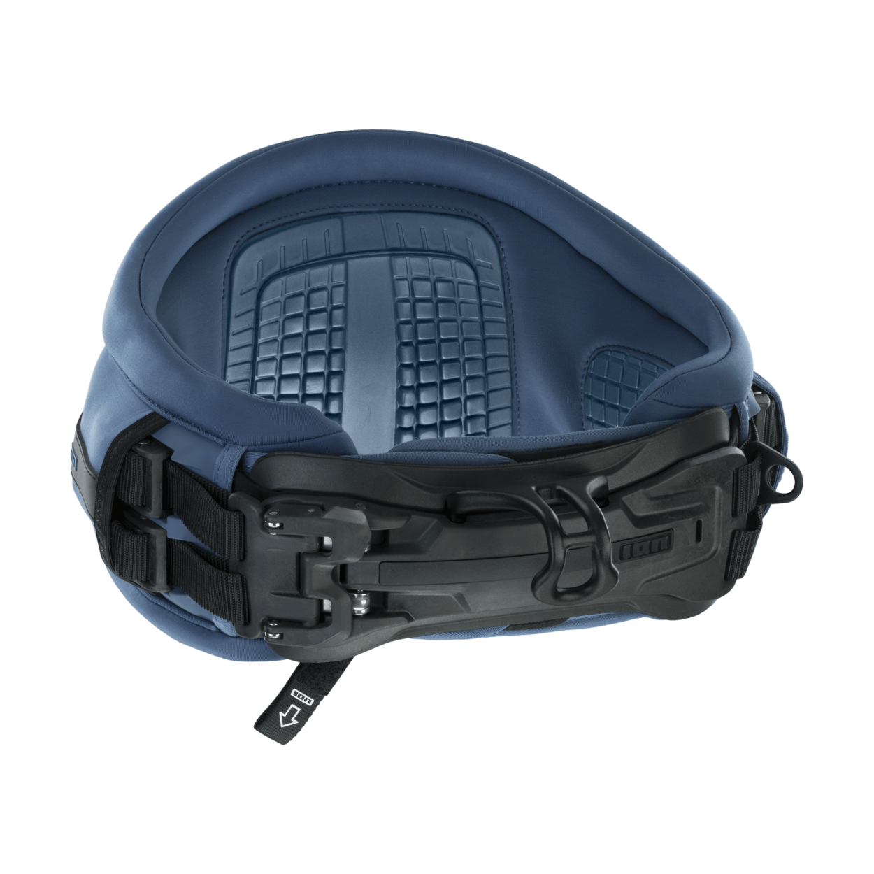 Riot Curv Kite Trapez Herren