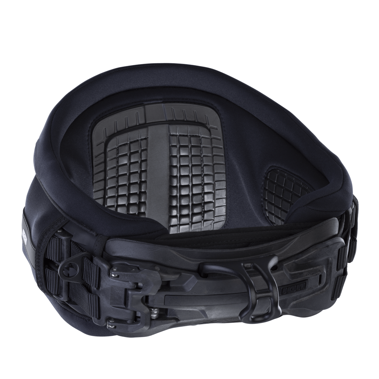 Riot Curv Kite Trapez Herren