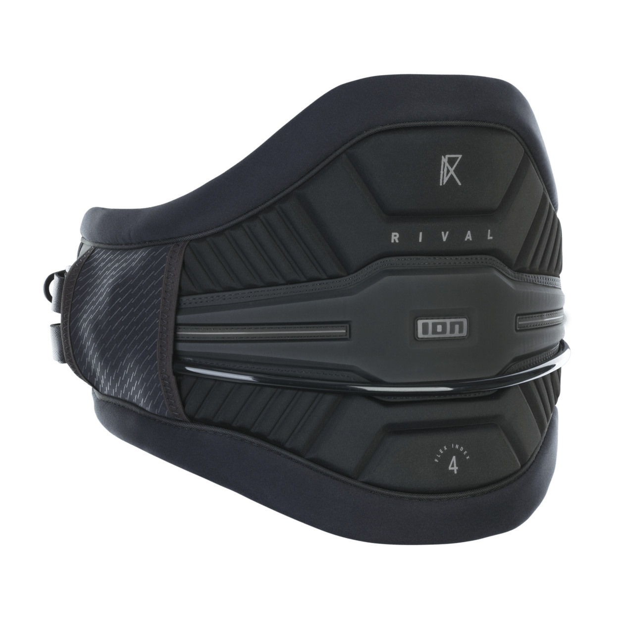 Rival Kite Trapez Herren