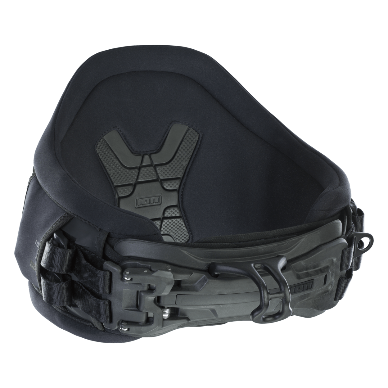 Rival Kite Trapez Herren