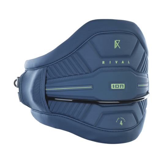 Rival Kite Trapez Herren