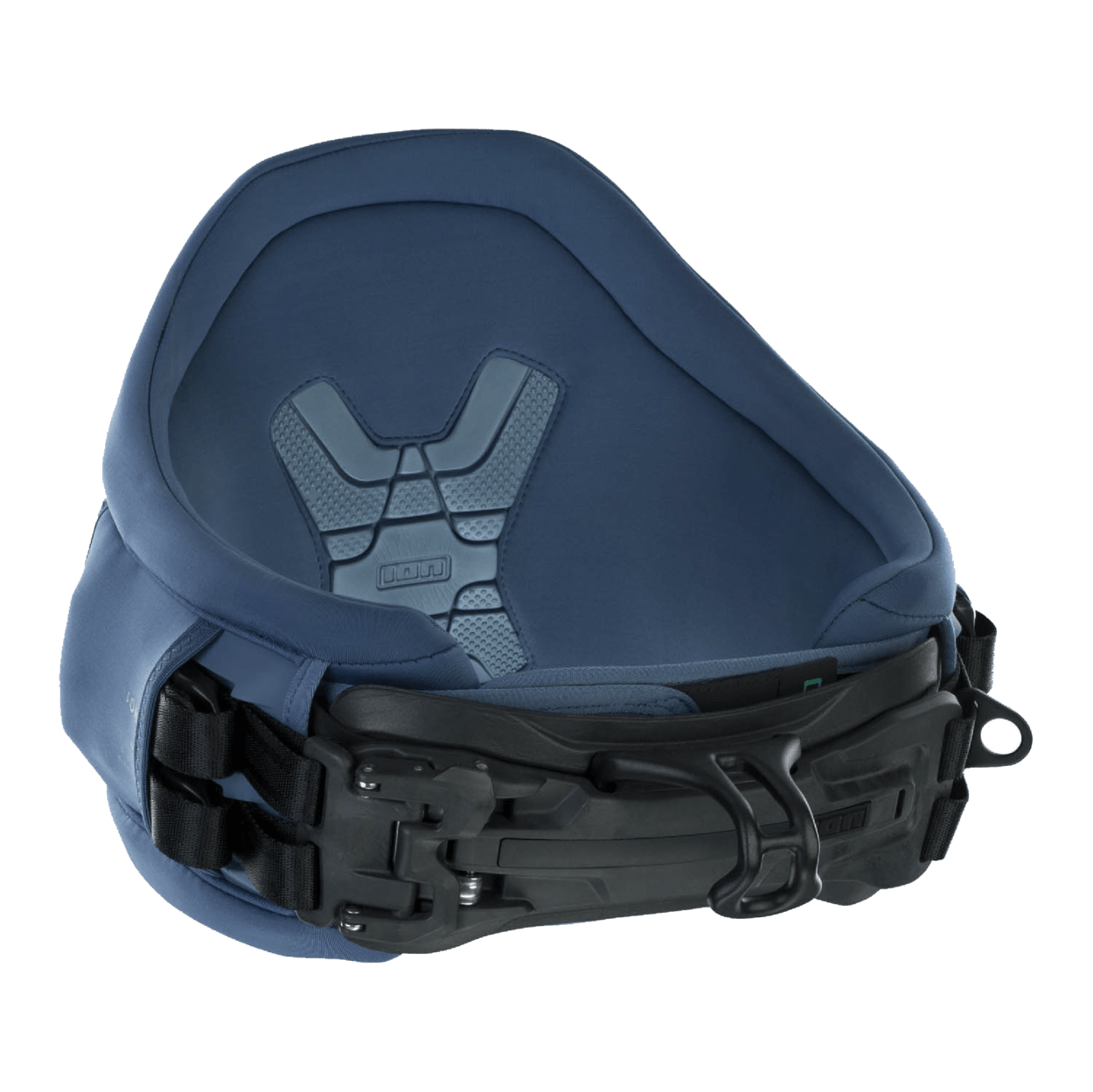 Rival Kite Trapez Herren