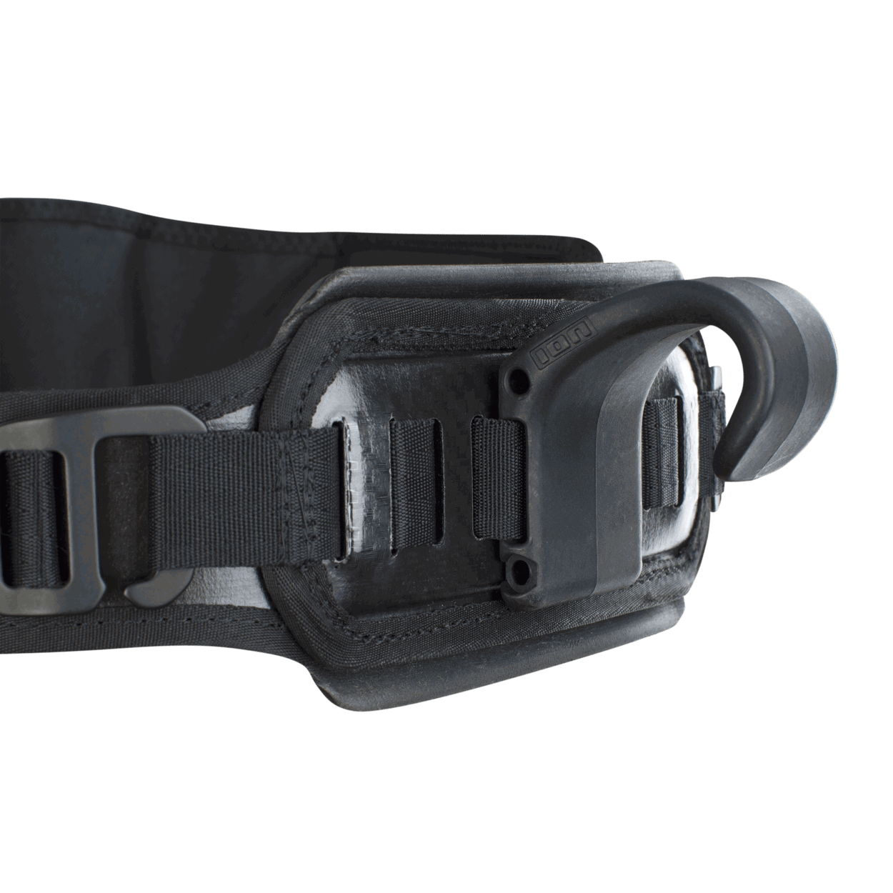 Rush Wing Weste Unisex