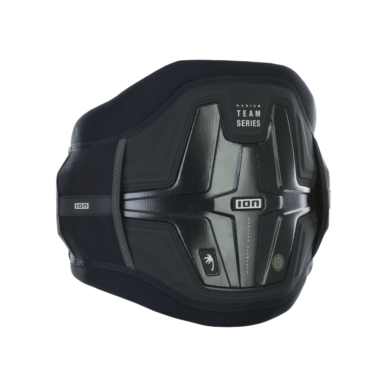 Radium Team Series Windsurf Trapez Herren