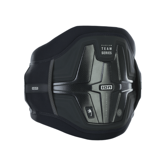 Radium Team Series Windsurf Trapez Herren