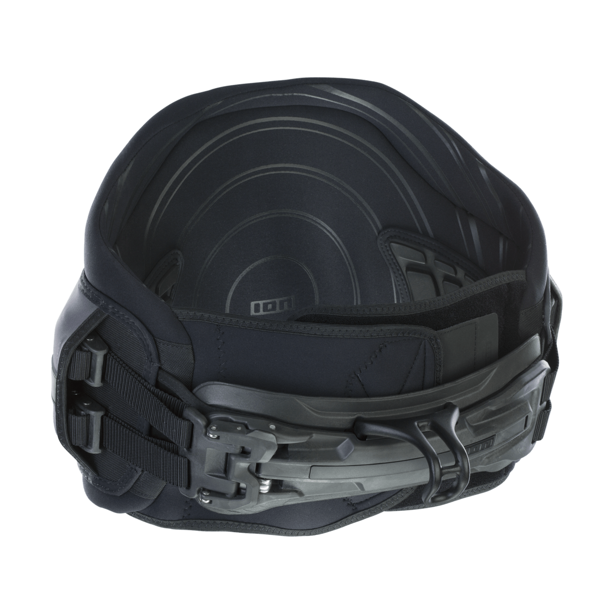 Radium Team Series Windsurf Trapez Herren