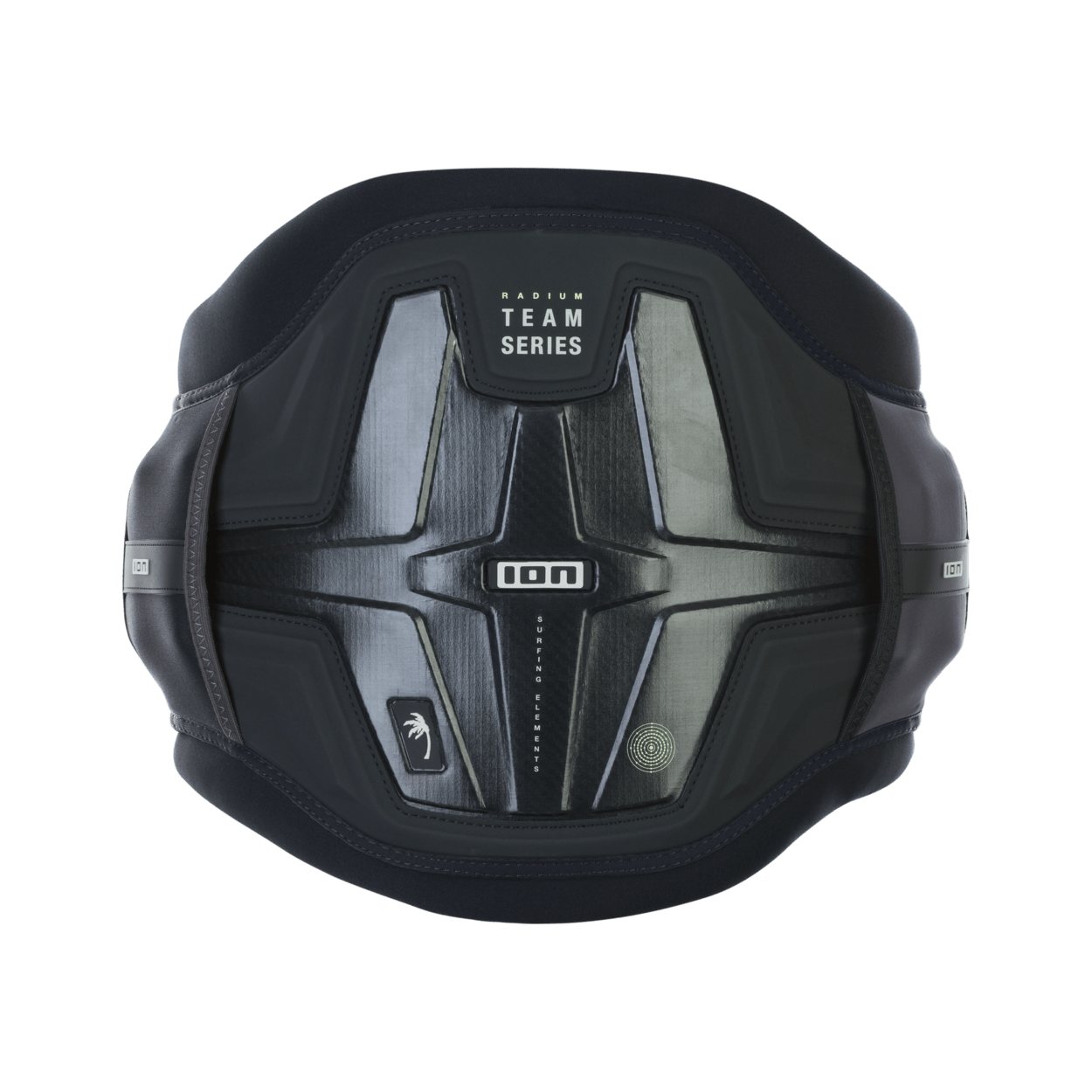 Radium Team Series Windsurf Trapez Herren