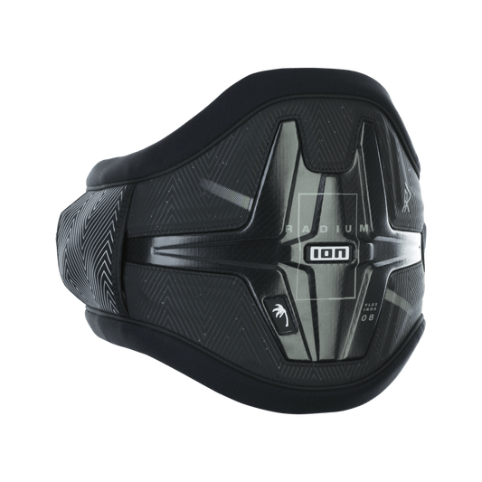 Radium Windsurf Trapez Herren