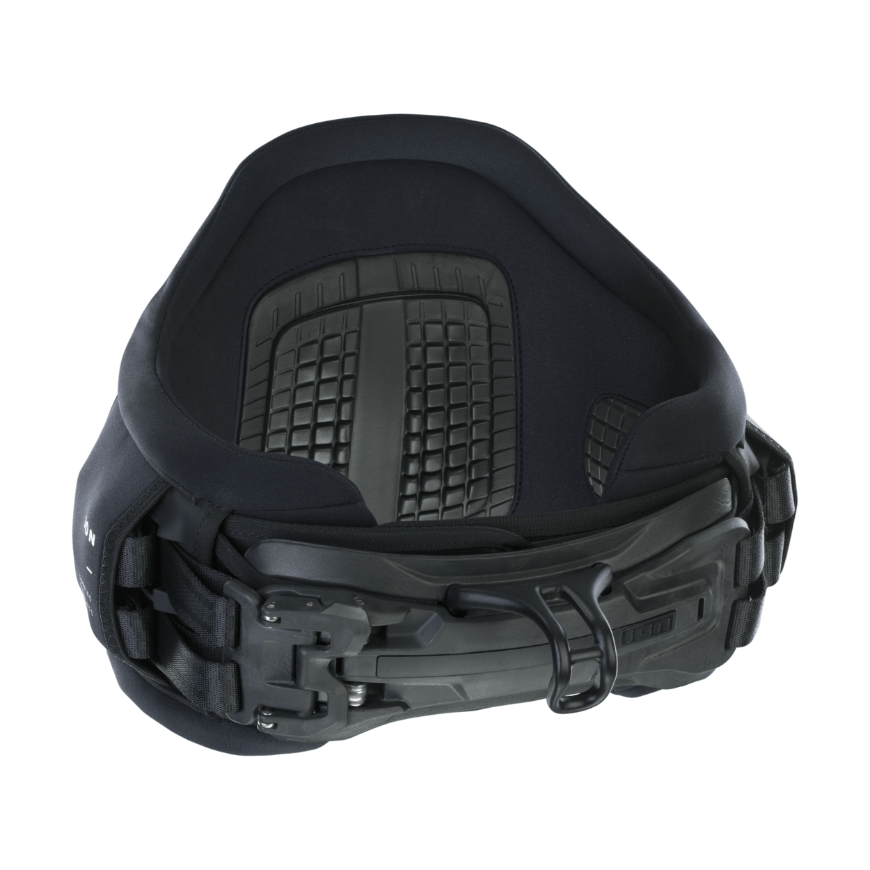 Radium Windsurf Trapez Herren