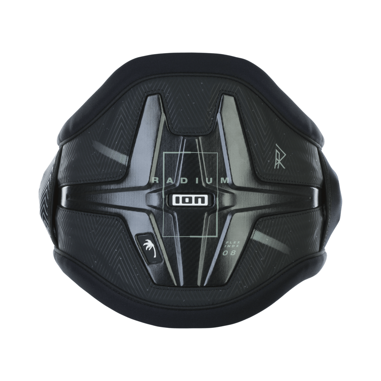 Radium Windsurf Trapez Herren