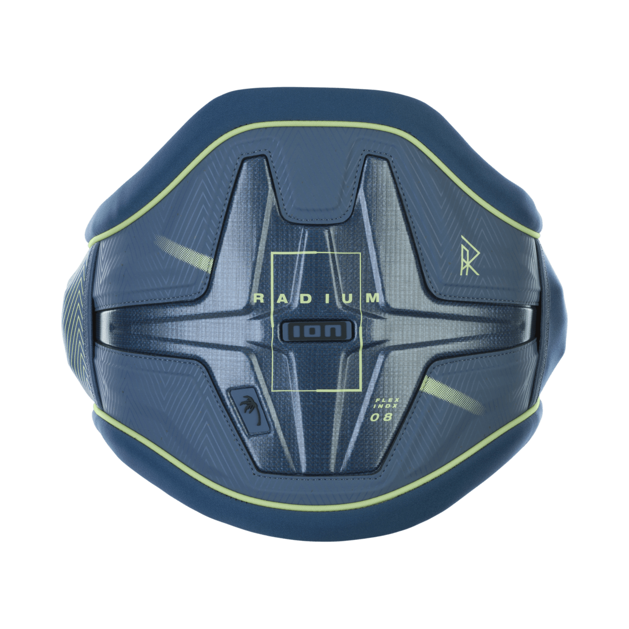 Radium Windsurf Trapez Herren