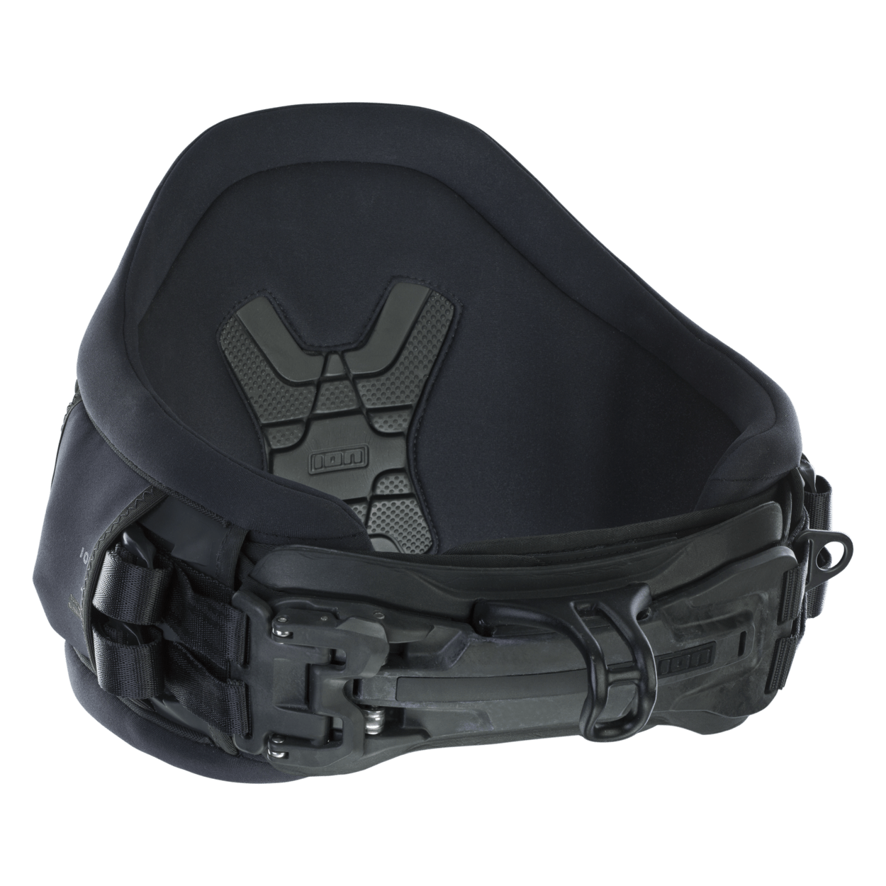 Rival Windsurf Trapez Herren