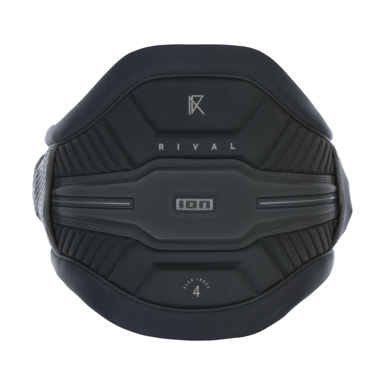 Rival Windsurf Trapez Herren