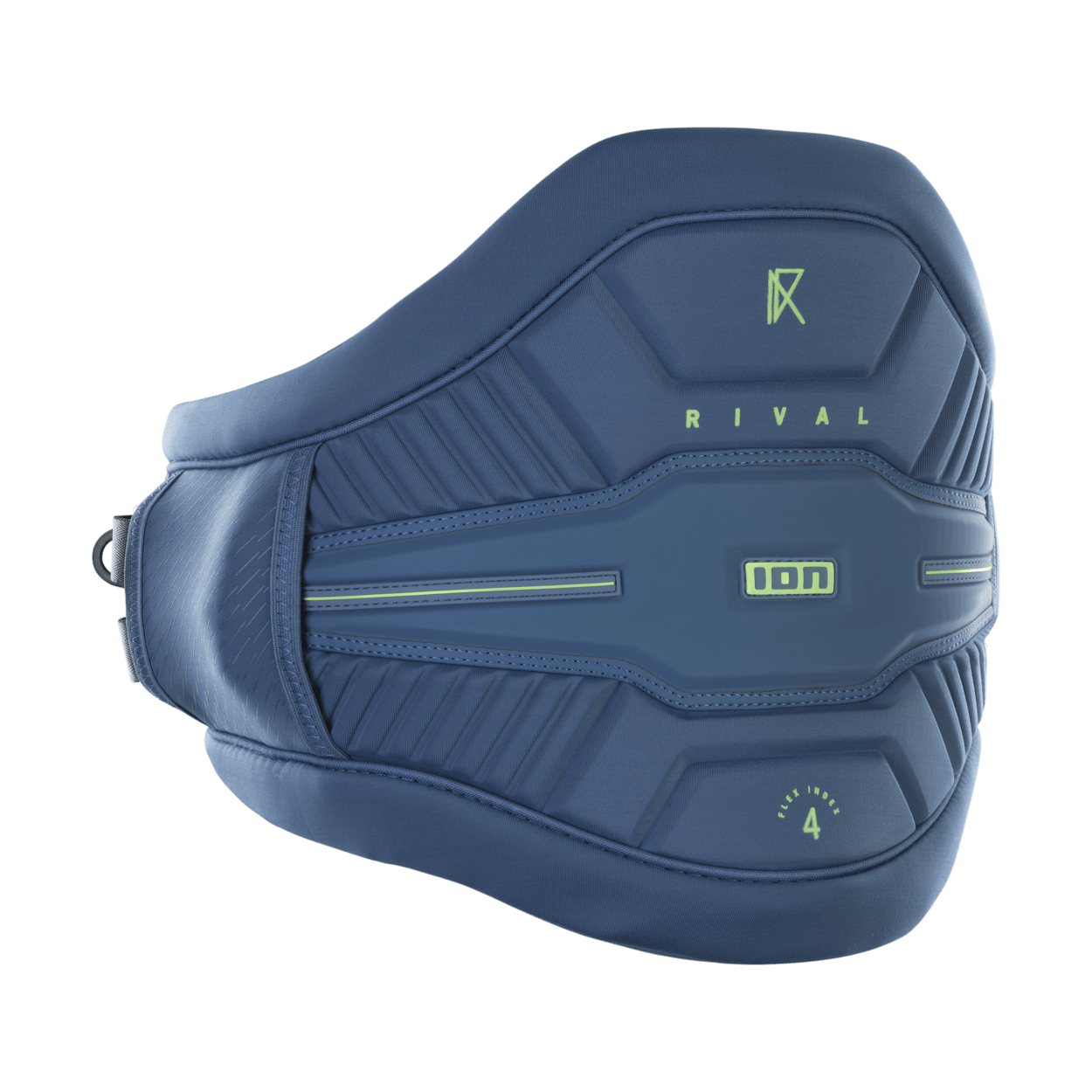 Rival Windsurf Trapez Herren