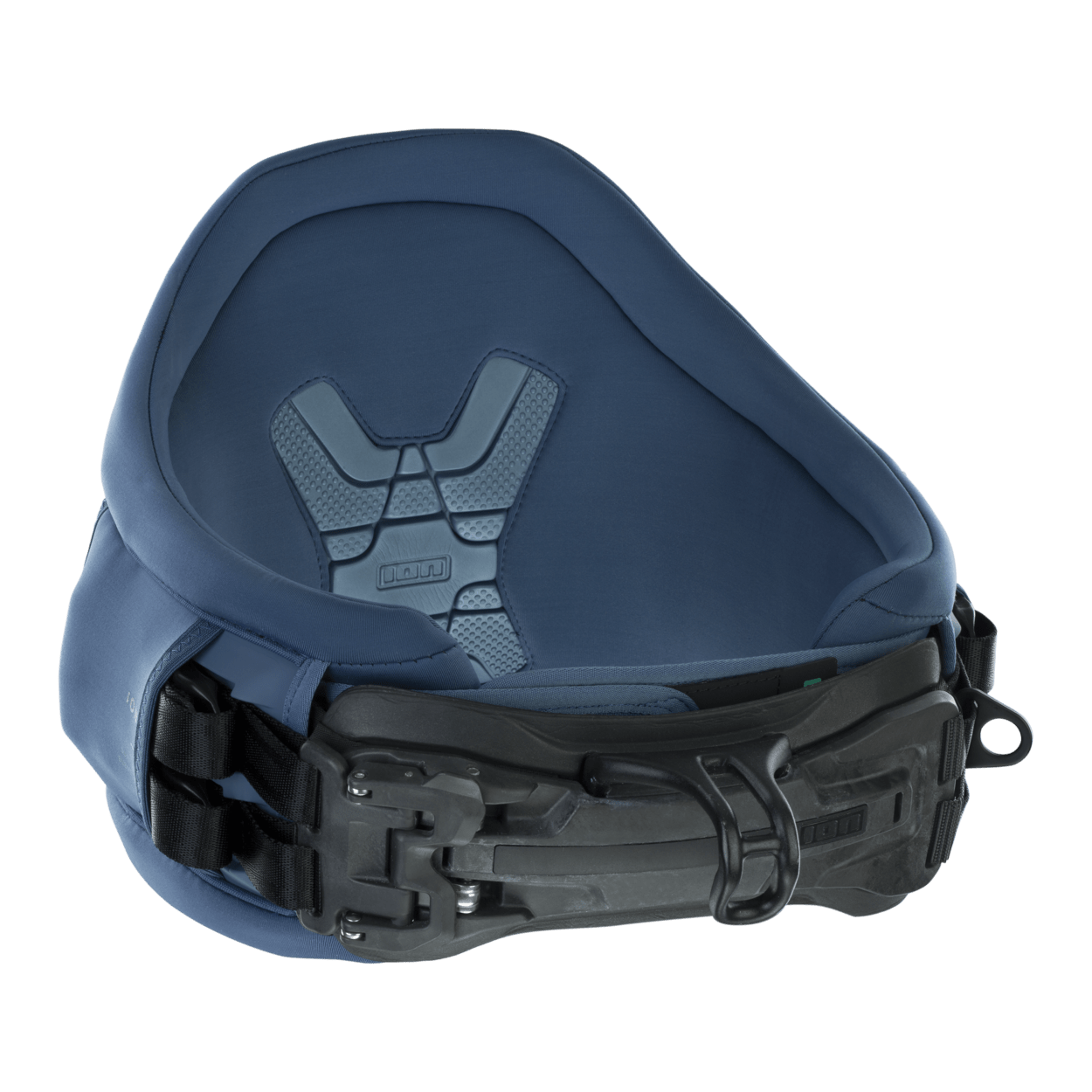 Rival Windsurf Trapez Herren