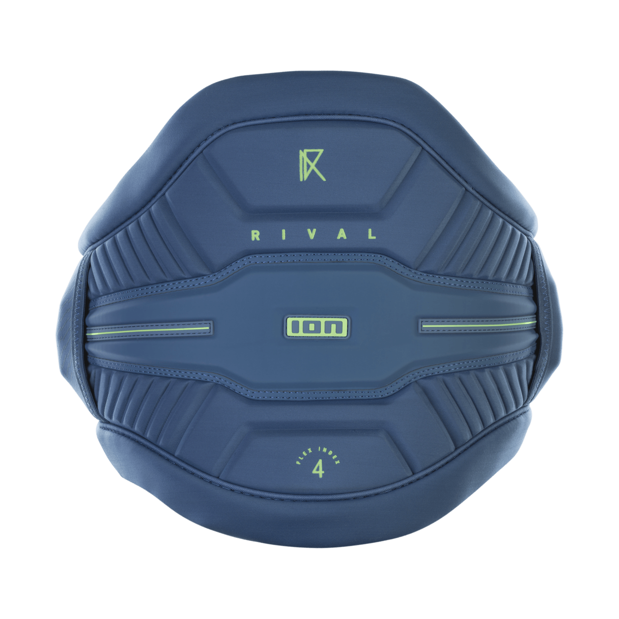 Rival Windsurf Trapez Herren